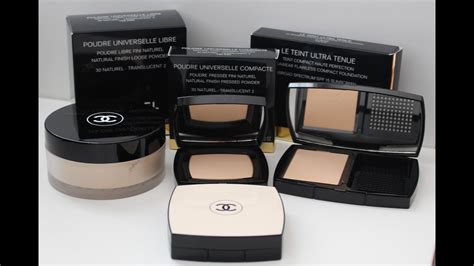 coco chanel face powder|chanel beauty powder spray.